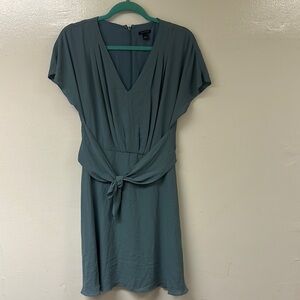Ann Taylor - Elegant Dress